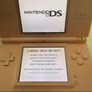Nintendo Ds lite Image 4