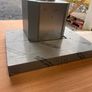 Brand new extractor Fans for clearance. Image 6