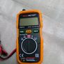 Digital Multimeter Image 3