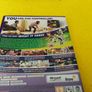 Kinect sports Xbox 360 games Original Image 6