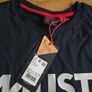 Musto T- Shirt Image 5