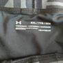 under armour Image 2