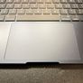 Apple Macbook Air M4 16/256GB 100%battery health Image 3