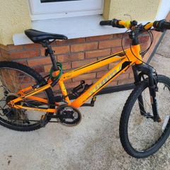 kids bike