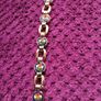 19 cm long Souvenir Bracelet Image 3