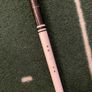 Taylormade Qi4d 9 Degree Core Driver Image 6