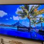 LG Tv 55inch Image 5
