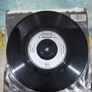 Bronski Beat Why 7 inch single Image 3