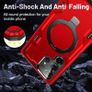 Samsung S23 Case Image 2