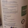 3 x Hygiene of Sweden Antibacterial Hand Foam Refill Bottles Image 2