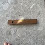 Vintage Spirit Level Image 3