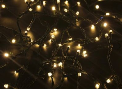 500 Antique White Led Multi Function Lights