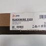 Plantronics Poly Blackwire 3320 USB A Headset Image 6