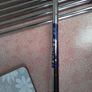 Ping G425 Steel Shaft Image 7
