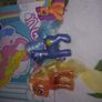 my little pony bundle Image 6