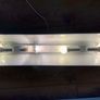 Ikea Wall lamp Image 4