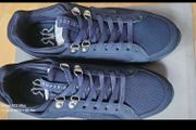 men shoes