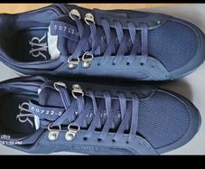 men shoes