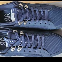 men shoes