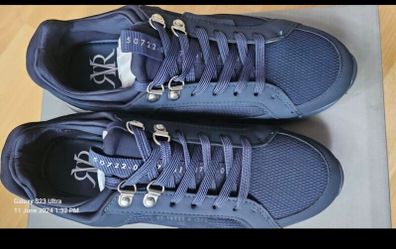 men shoes