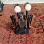 Mapex P810TW Armory Bass Kick Drum Double Pedal Image 5