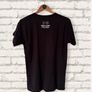 New Guinness T-Shirt Image 6