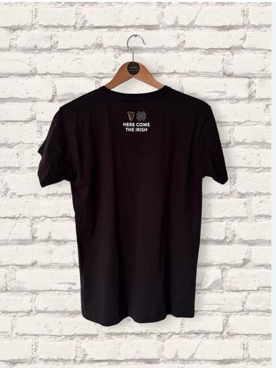 New Guinness T-Shirt