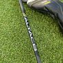Ping G430 3 wood Image 5