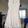 Wedding dress Image 2