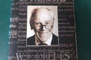 Book- "Dear Bill W.F. Deedes reports"