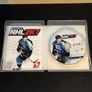 Nhl 2k7 Ps3 Image 2