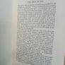 The Spice of Life: And Other Essays by Donal O'Sullivan (HQ500) Image 3