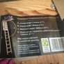 attic stairs Image 6