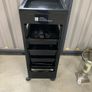 hairdressing Trolley Image 5