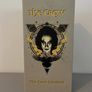 The Crow Diorama Lootcrate 2022 Image 2