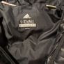 Adidas jacket for boy/girl 9-10years Image 3