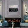 Brand new original seascape painting Image 2