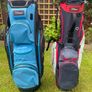 Titleist bags Image 5