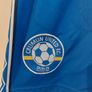crumlin united shorts Image 2