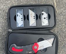 hand tools
