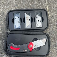 hand tools