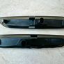 BMW 5 Series F10/F11 Smoked Side indicators LED 2010-2013 Image 2