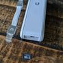 Ubiquiti UniFi Cloud Key Gen1 UC-CK Network Controller Image 2