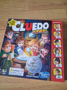 bundle of 2 games