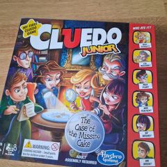 bundle of 2 games