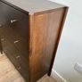 chest of drawers Image 3