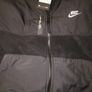 Nike Fleece jacket Full Zip Men Hoodies brand new Image 3