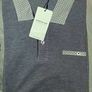 mens polo shirts Image 5