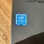 Asus Vivobook Go 14 Laptop for light work/studies Image 6