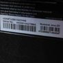 AOC 1080p 144hz Gaming Monitor 24 inch Curved Display Image 4